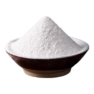 水磨纯糯米粉面粉家用商用农家自磨汤圆粉批发宵糍粑雪媚娘原材料