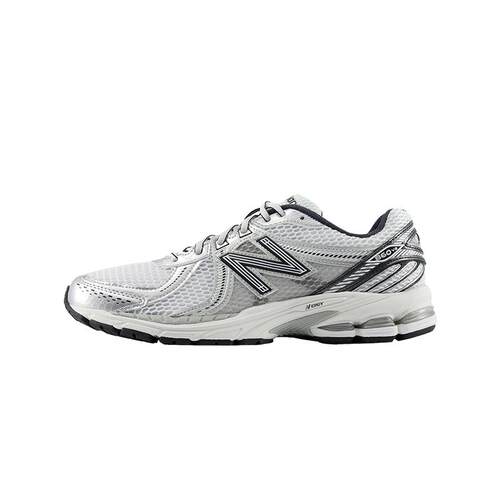 NewBalance860网眼运动休闲鞋