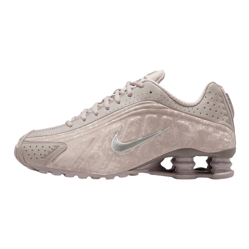 ڲHV0934-001 36 nikeͿŮЬShox R4ϵЬ˶ЬܲЬHV0934-001769Ԫ
