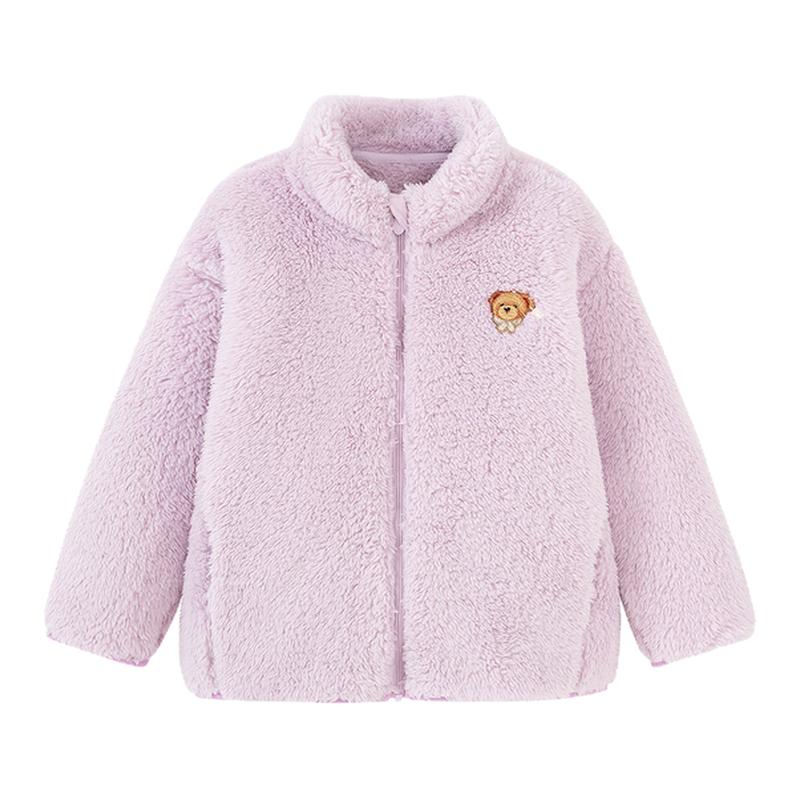 抗静电洗不掉，不来电不沾灰