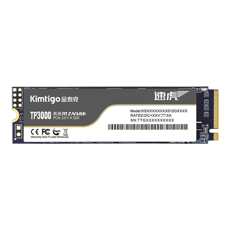 ̩ ٻTP3000 TP5000 1T  M.2 SSD̨ʽԹ̬Ӳ319Ԫȯ