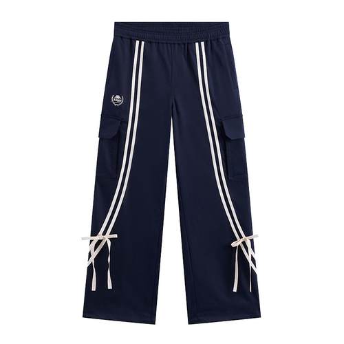 虎扑识货推荐店铺|专柜正品