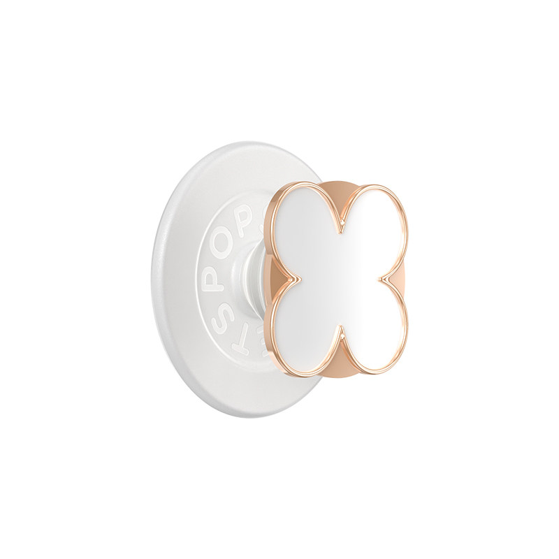 【色彩力场】PopSockets泡泡骚磁吸式气囊手机支架苹果iP