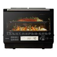 【政府补贴】东芝水波炉VD5000