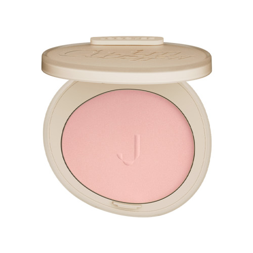 JOOCYEE酵色蜜粉腮红氛围嫩膨胀