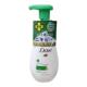 Dove多芬抗痘洁面慕斯修护补水保湿 洗面奶敏感肌温和清洁160ml
