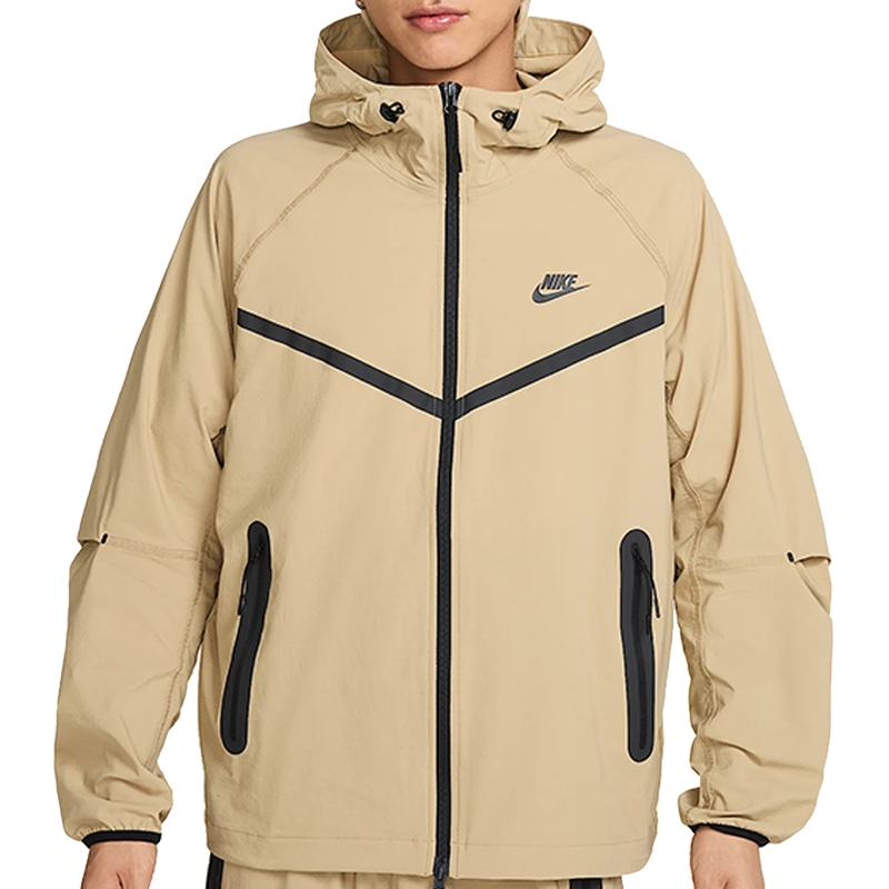 HM7152-297 S NIKEͿTCH WVN WR FZ JKT˶пHM7152-297566Ԫ
