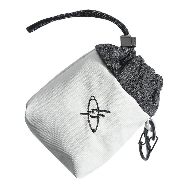 ���ڲ�������Ӱ�� GYXX/��Ӱ�������������������Ǯ��Կ�װ����ڴ�