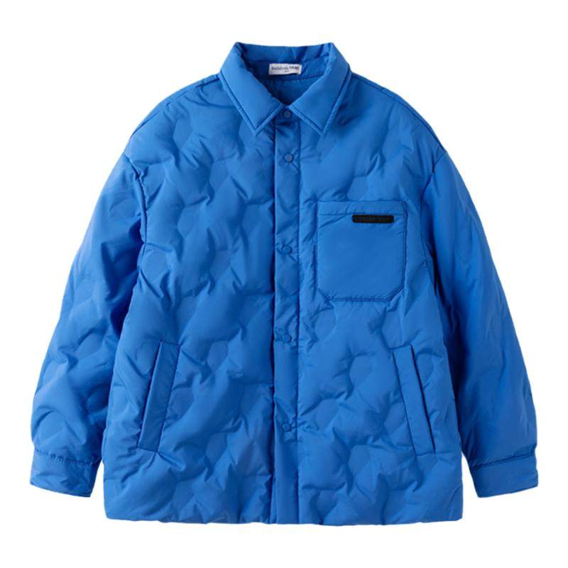 巴拉巴拉儿童羽绒服男女童校服内搭神器大童内胆外套冬装新款童装,童装/婴儿装/亲子装,羽绒服,淘宝优惠券,粉丝福利购,淘宝优惠卷