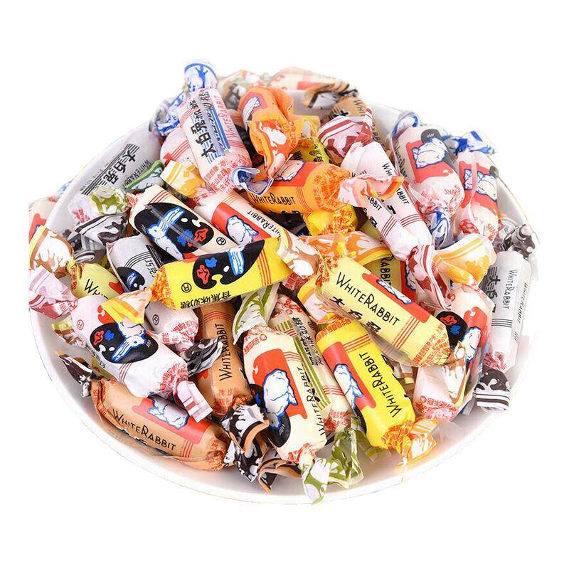 ���ڲ�������������ǻ��500gɢװ250g ��Ͽ�ζ���������ʡ�  12.9Ԫ