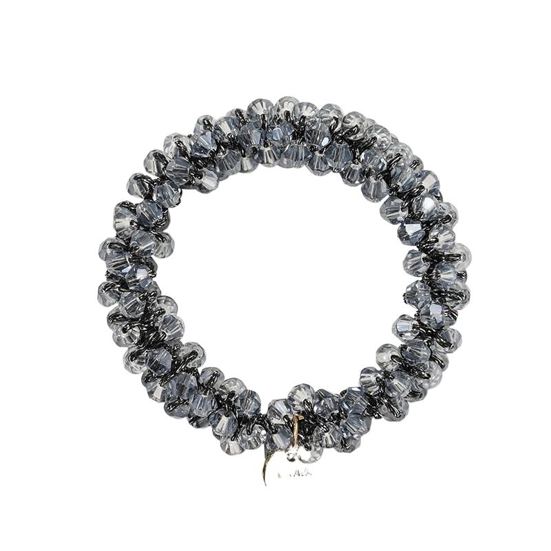 һһպˮŮʱɭϵͷȦͷƤͷ 4.5Ԫ