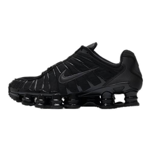 Nike/耐克正品 SHOX TL 男女缓震耐磨运动鞋休闲鞋 AV3595-002