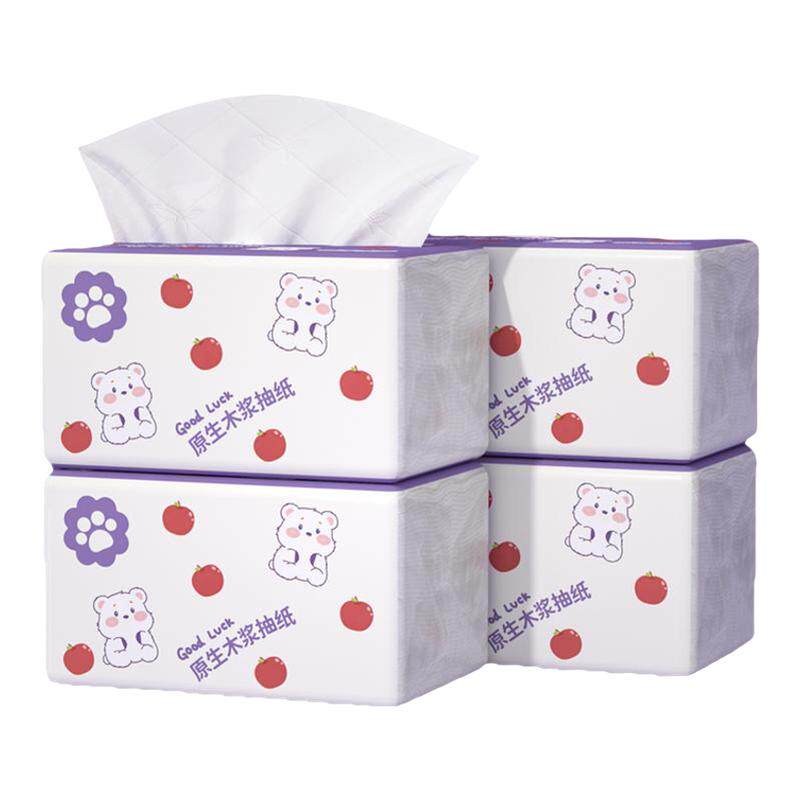 ���ڲ�����2����408�š��¿����� �������ֽ408�ż���װ 5.01Ԫ