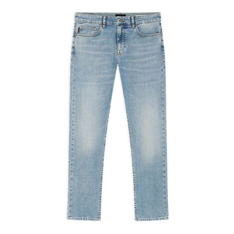 ���ڲ�����445 30/32 ��ͦ�����͡�BOSS��˹ ��ʿ26���ļ��¿���ɫ��������ţ�п� 1520Ԫ