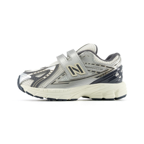 NewBalance复古学步鞋1906