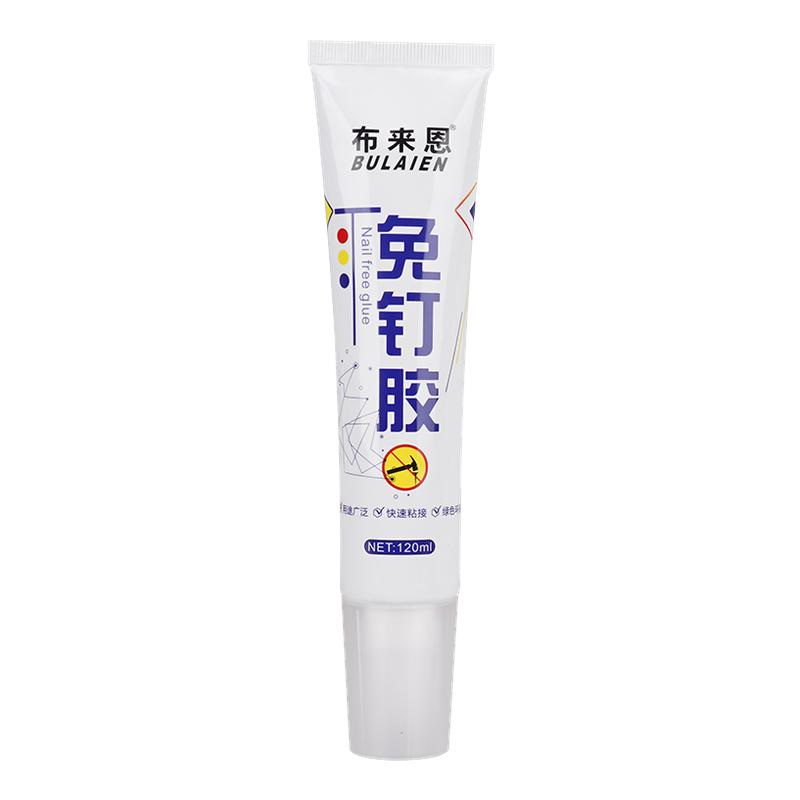 木材修补胶防水防霉家用速干神器图片