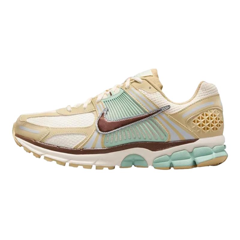 ڲIB2987-700 39 NIKEͿNIKE ZOOM VOMERO 5 SE˶ЬIB2987-700676Ԫ