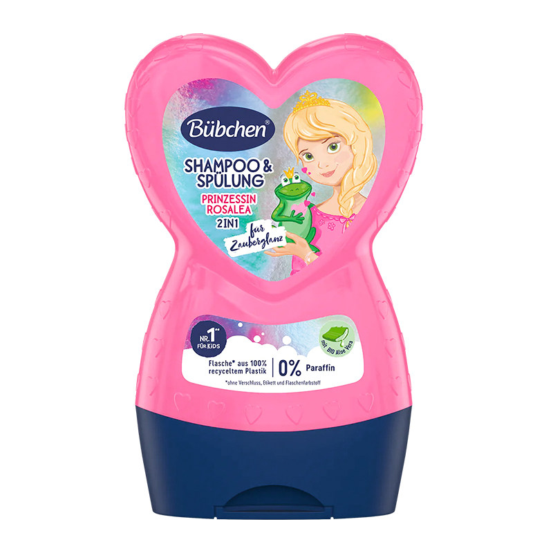 ���ڲ������¹�Bubchen������ѩС������ͯϴ��ˮ��ͷר������Ů����3������ 15Ԫ