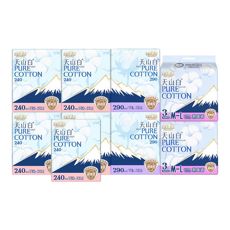 ���ڲ�������72Ƭ����ҹ���+��˯��6�� ����������ɽ������������������ 89.7Ԫ