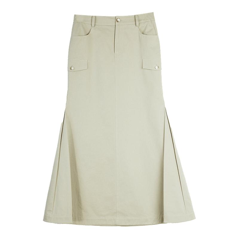 ڲ S ELLEʽװβȹ 176Ԫ