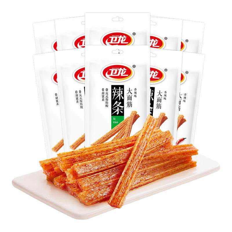 ���ڲ�����65g*4�� ���������65g*4��6�� 9.5Ԫ