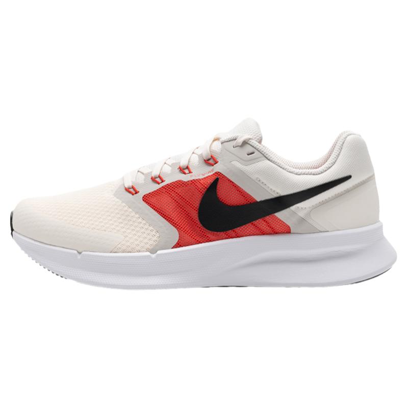 NIKEͿ˹ٷƷЬ2025ﶬɫ¿˶ЬܲЬ 314Ԫ