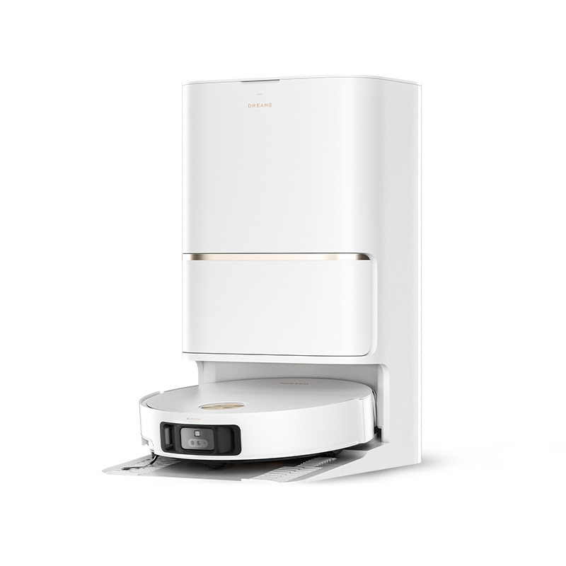 如何判断一台扫地机器人是不是真正的“国货之光”？2026年真实选购避坑指南