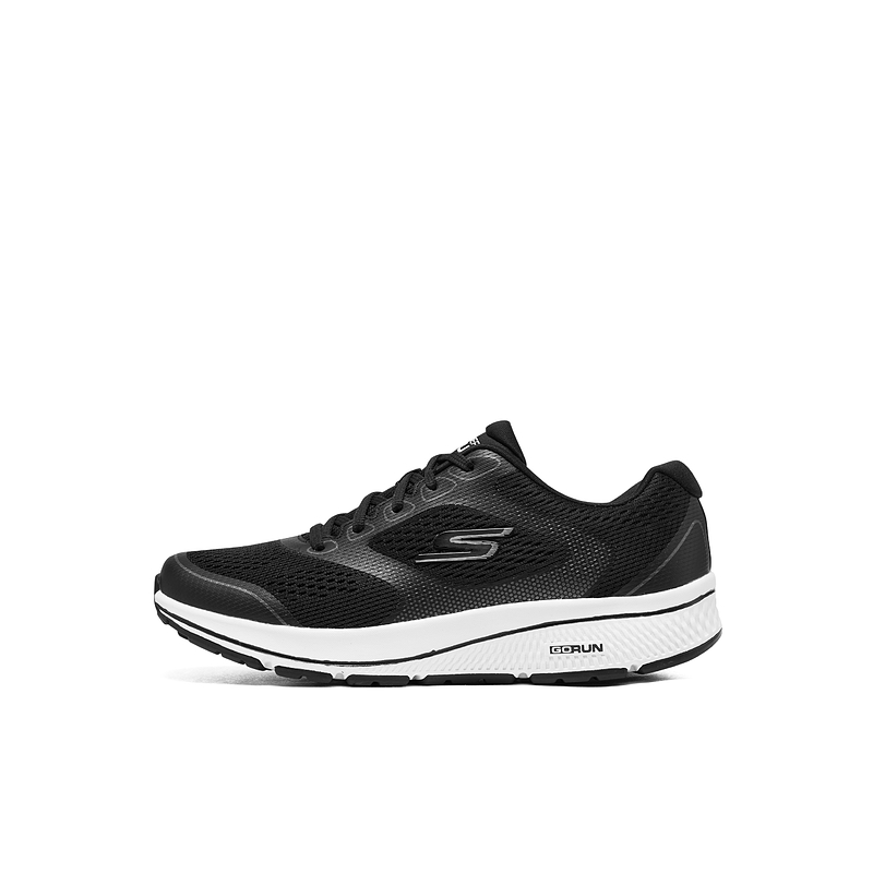 基础跑步鞋Skechers/斯凯奇男子