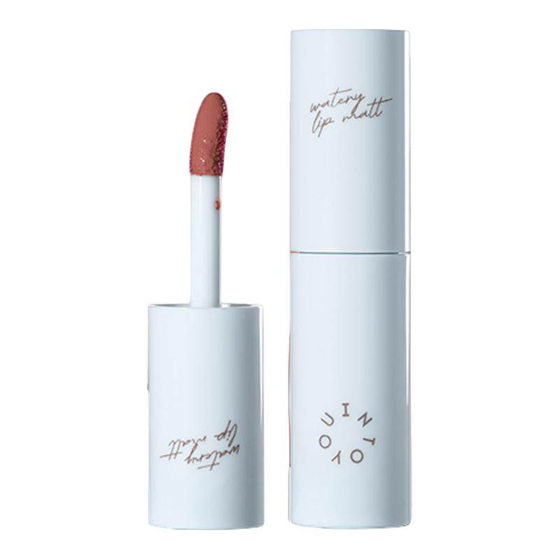 ���ڲ�����miniW20 ɽ����֦ INTO YOU��Ľ����ˮ��mini���Կں������ƹⴽ��ˮ�ⴽ�۲���մ�� 9.9Ԫ