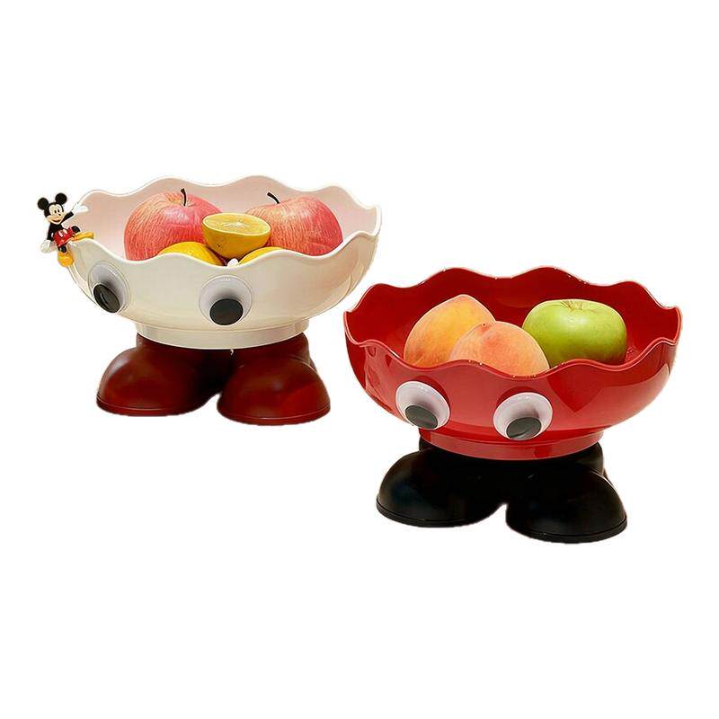 ���ڲ�������Ź���1��������ɫ��š��鶯���۾� ��ͨ������˫ɫˮ������ʳ���ɺ� 7.9Ԫ