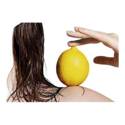 【新品特价】oh!baby身体磨砂膏