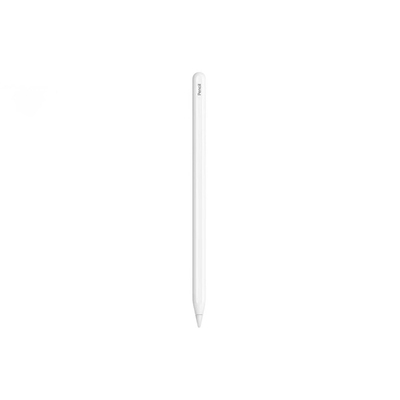 YZYP适用苹果applepencil电容笔