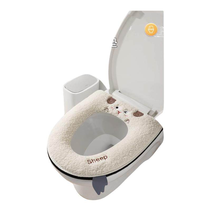 ���ڲ���������ѡë�ޡ������� 2025�¿������Ͱ���涬��������Ͱ�׵�Ȧ�ļ�ͨ�÷�ˮ���������� 27.89Ԫ