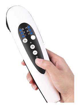 Motion默逊小超电无线超声波治疗仪家用低中频电刺激按摩缓解疼痛