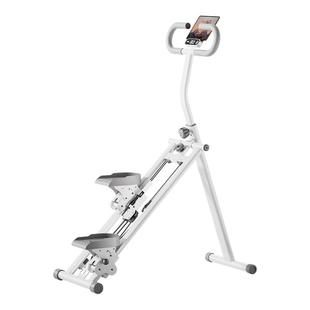 佑美多功能爬樓機家用踏步機樓梯機登山機運動健身器材原地跑步p3