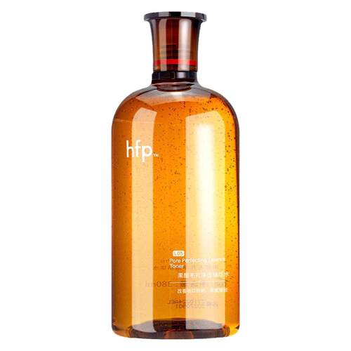 【正品爆款】hfp果酸精粹水