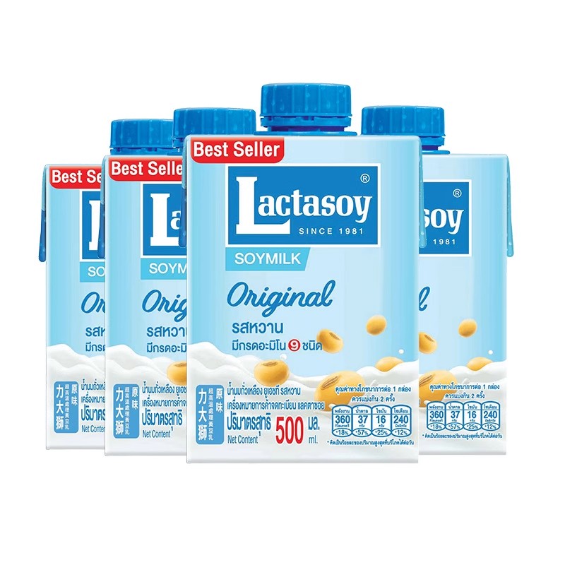 ڲ500mlԭζ*4ƿ ʨ̩ڶͯѧ