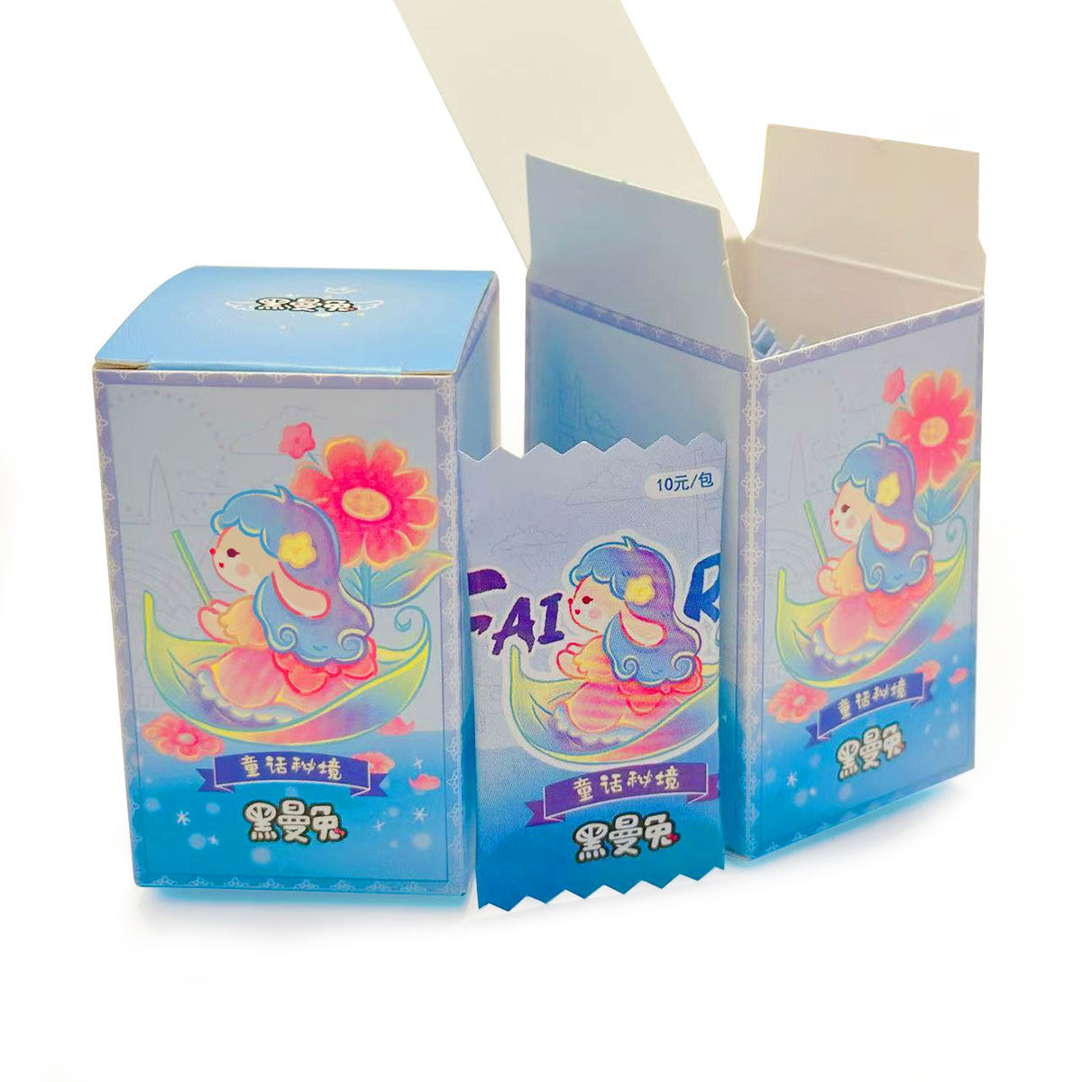 ��ɫ�ղ���-36�ſ������� ������ԭ���ֻ�ͯ��С����ӡ�ɰ�С��diy�ֹ��زİ��������㿨