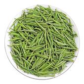 送礼 正宗广西横县2026新茶1000g浓香型袋装 2斤茉莉银针王