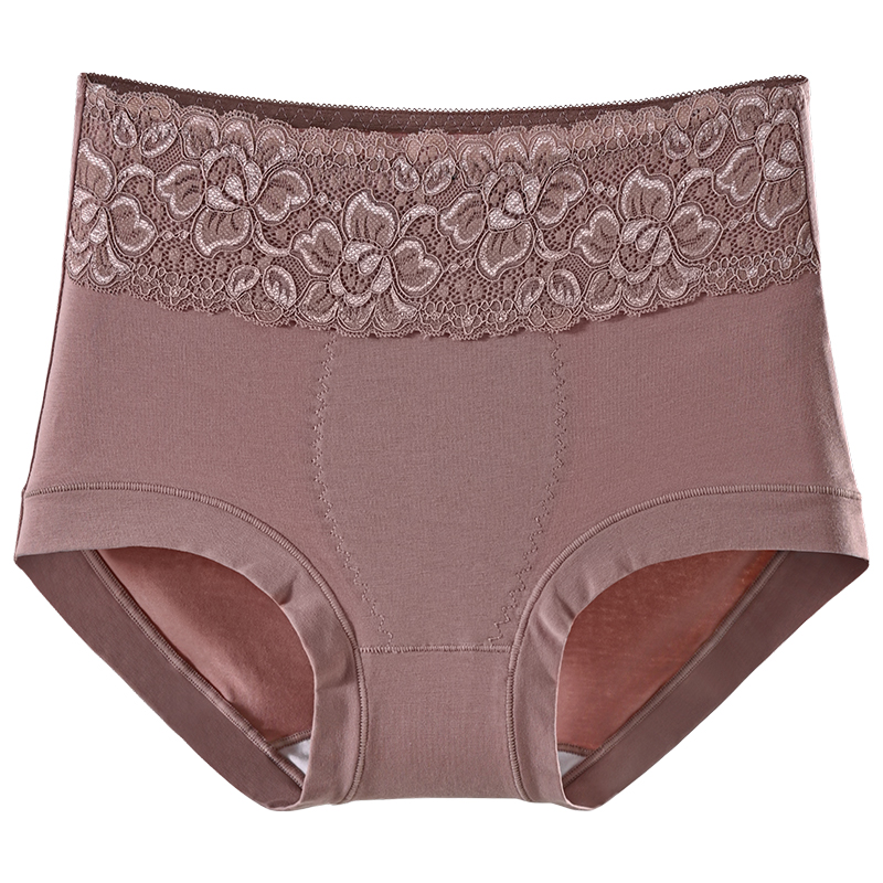 摘下云朵，缝成内裤~眠柔安逸