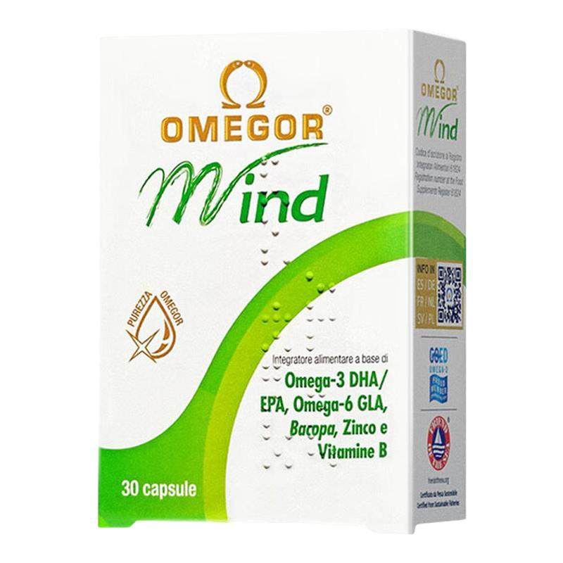 dha金凯撒鱼油学生补脑记忆力儿童青少年成人备考巴康明鱼油正品,保健食品/膳食营养补充食品,鱼油/深海鱼油,淘宝优惠券,粉丝福利购,淘宝优惠卷