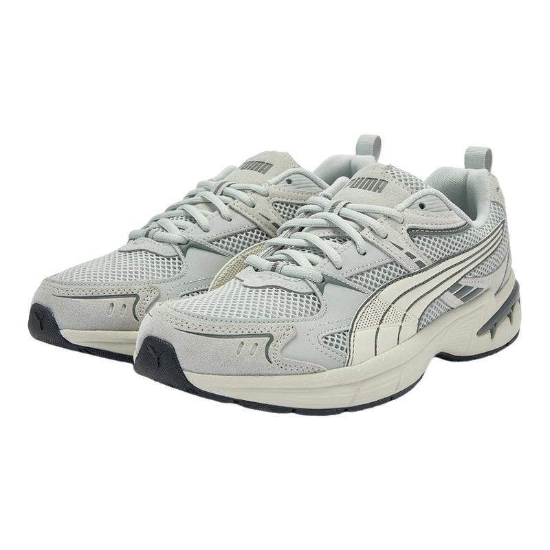 PUMA彪马老爹鞋男鞋女鞋25夏季新款复古运动鞋网面休闲鞋潮405009