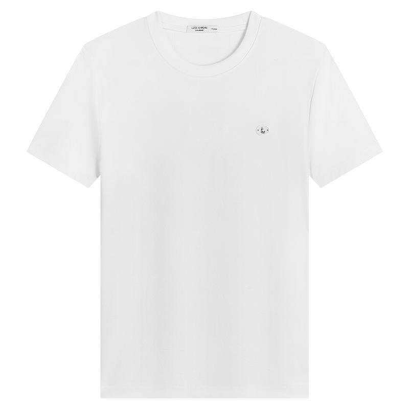 ˳ɫỨt2025ᱡ͸Q4XTX303