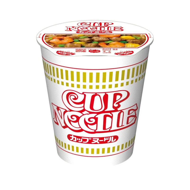 日清日版合味道杯面速食泡面海鲜日本配方方便面速食夜宵整箱12桶,粮油调味/速食/干货/烘焙,冲泡方便面/拉面/面皮,淘宝优惠券,粉丝福利购,淘宝优惠卷