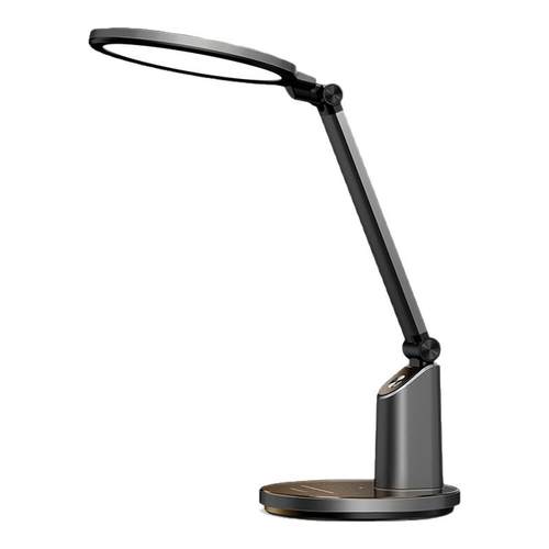 松下AAAAA致巡儿童护眼台灯