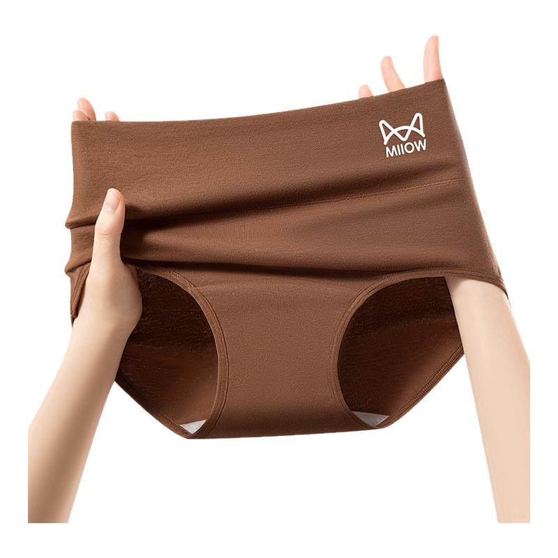 ���ڲ�����3��-ǳ��+��ɫ+��ɳ�����޸����ո�+10A�����ɡ� M è��������A�ി�޸���Ů�ڿ� 33.9Ԫ