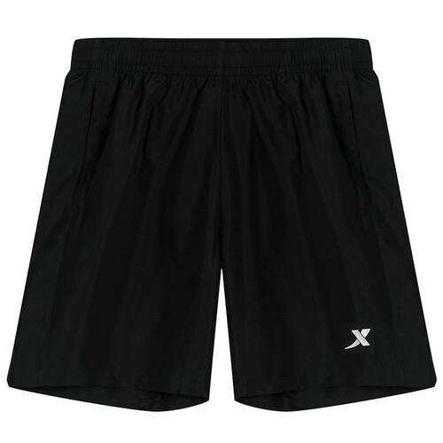 特步运动短裤男士夏季透气