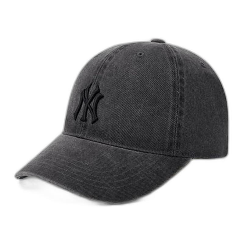 ڲ50GRD FREE ֱMLBĸӡѼñŮͬ¿ɫ 3ACPVV14N179.5Ԫ