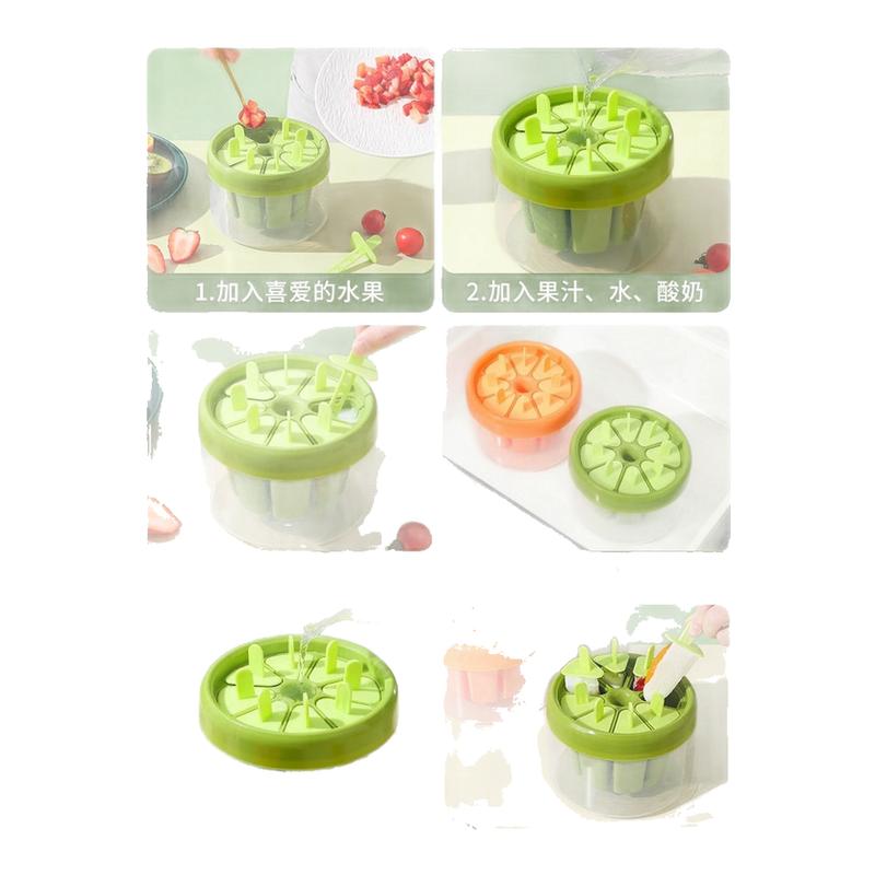 ĸӤPPʡĨ̡8֧?ʹ ѩģʳƷôǶͯ