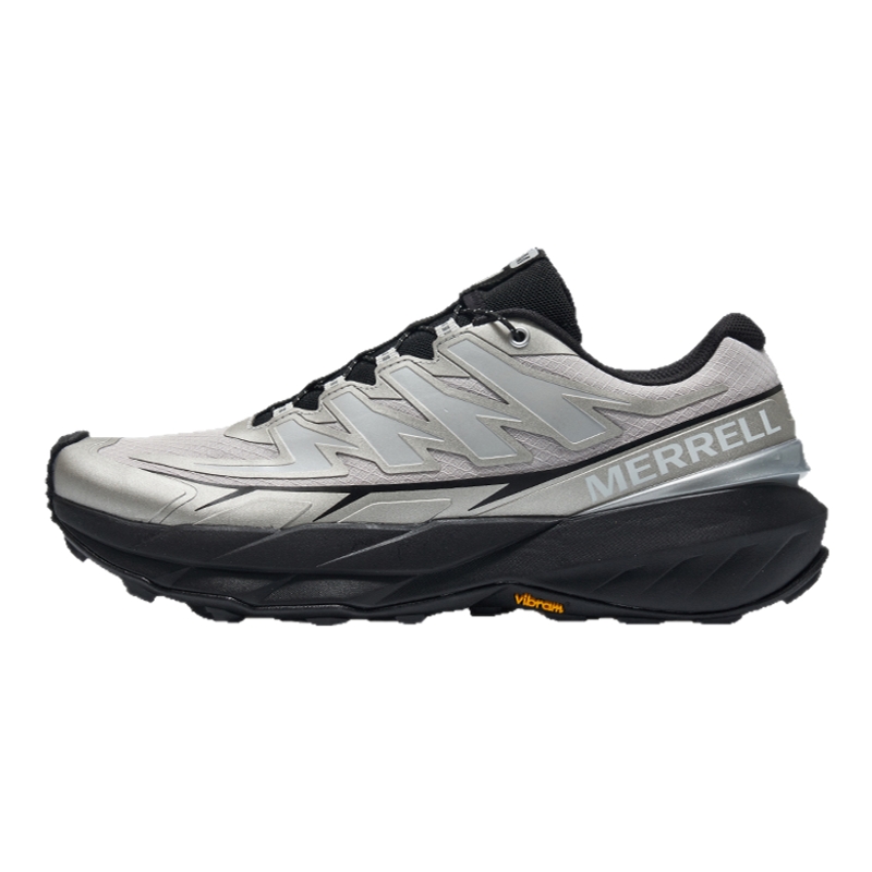 迈乐长空越野跑鞋防滑耐磨户外